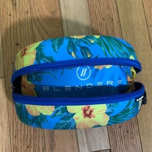 Blenders Ski goggles